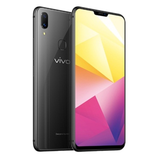 vivo X21iͼ