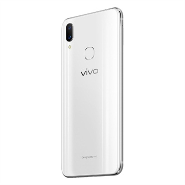 vivo X21iͼ