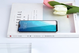 vivo X21i