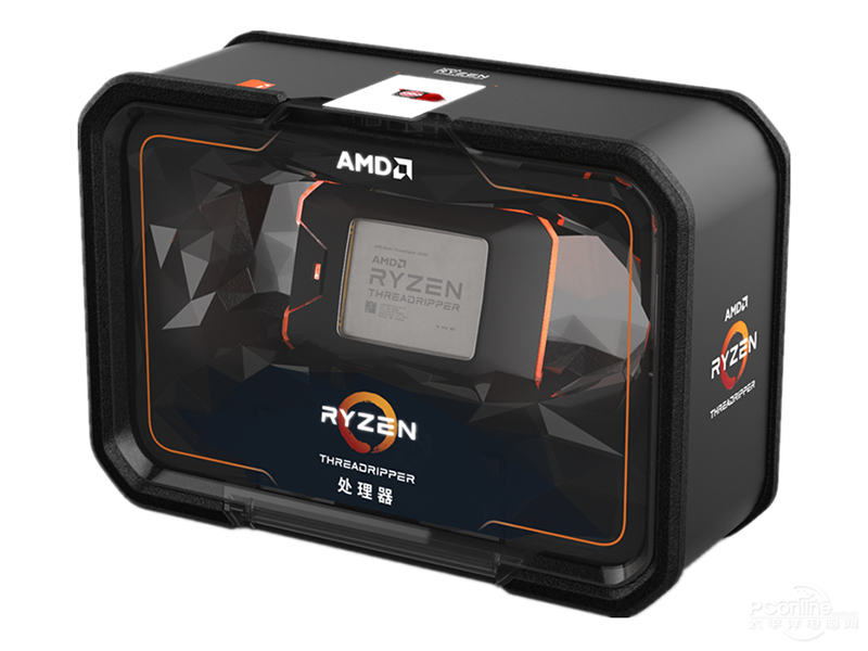 AMD  Threadripper 2920Xͼ