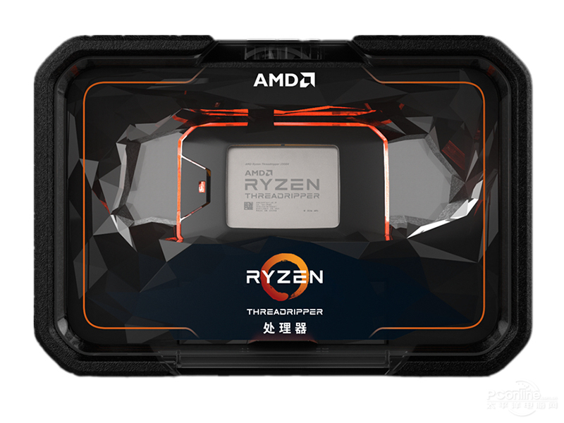 AMD  Threadripper 2920Xͼ