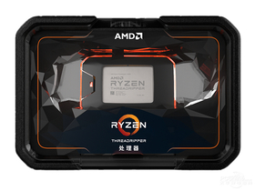 AMD  Threadripper 2920X