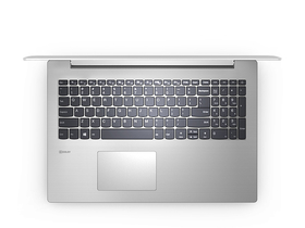 Ideapad 330-15IKB(i3 8121U/4GB/500GB/2G)