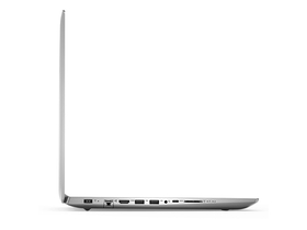 Ideapad 330-15IKB(i3 8121U/4GB/500GB/2G)