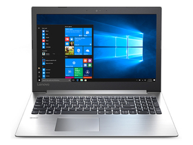 Ideapad 330-15IKB(i3 8121U/4GB/500GB/2G)