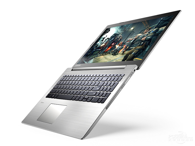 Ideapad 330-15IKB(i3 8121U/4GB/500GB/2G)ͼ