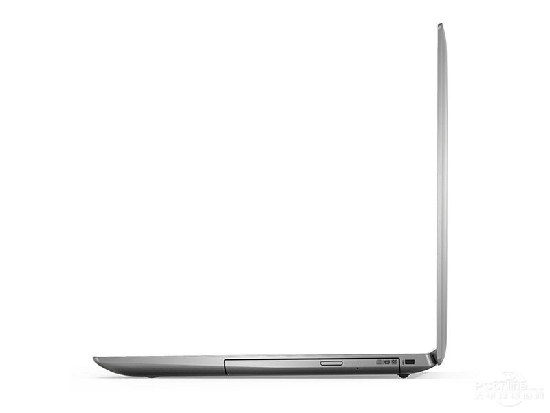 Ideapad 330-15IKB(i3 8121U/4GB/500GB/2G)ͼ