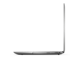 Ideapad 330-15IKB(i3 8121U/4GB/500GB/2G)