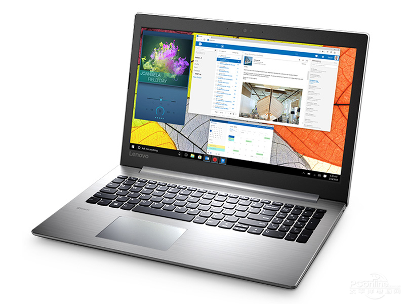 Ideapad 330-15IKB(i3 8121U/4GB/500GB/2G)ͼ