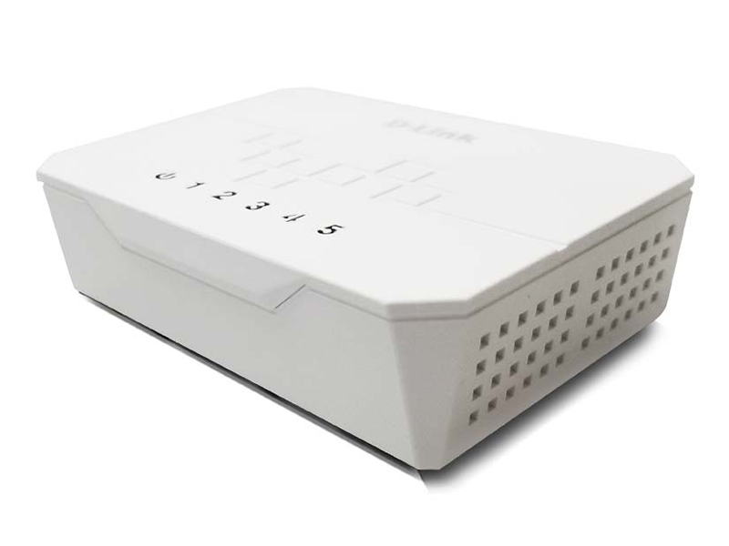 D-Link DES-1005Cͼ