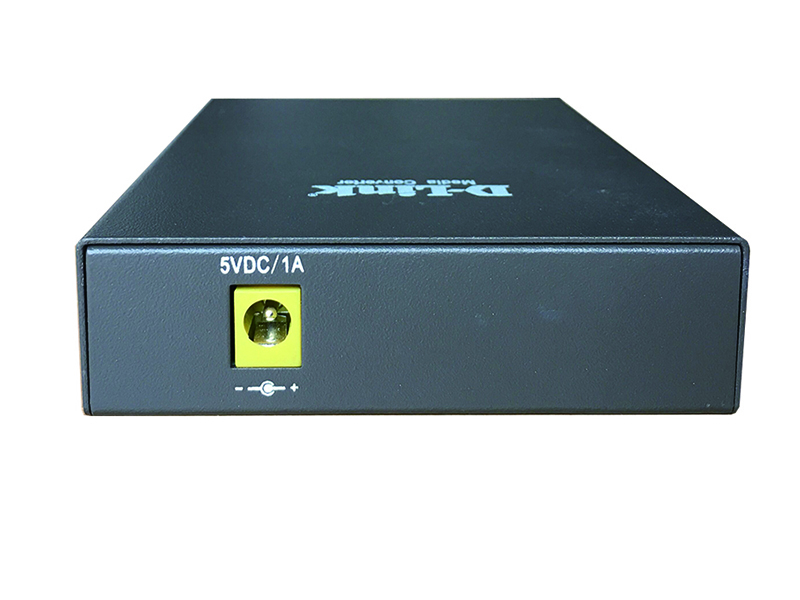 D-Link DGE-872