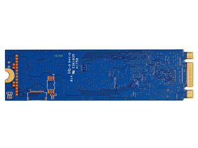 ʿA1000 NVMe M.2 480G 