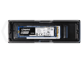 ʿA1000 NVMe M.2 480G 