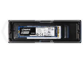 ʿA1000 NVMe M.2 960G