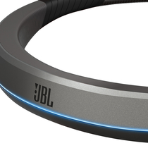 JBL UA Flex