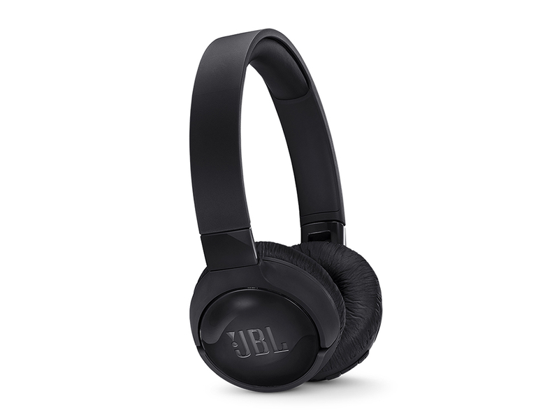 JBL TUNE 600BTNCͼ