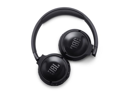 JBL TUNE 600BTNC