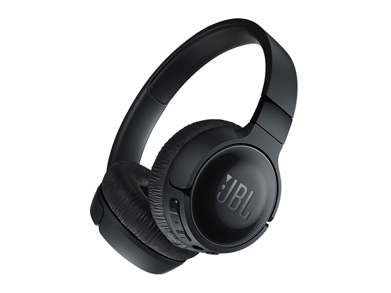 JBL TUNE 600BTNCͼ