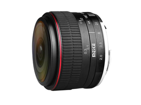 6.5mm f/2.0