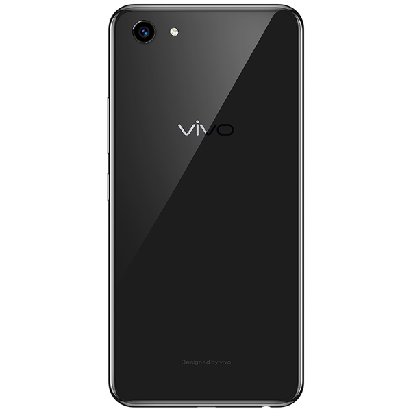 vivo Y83ͼ