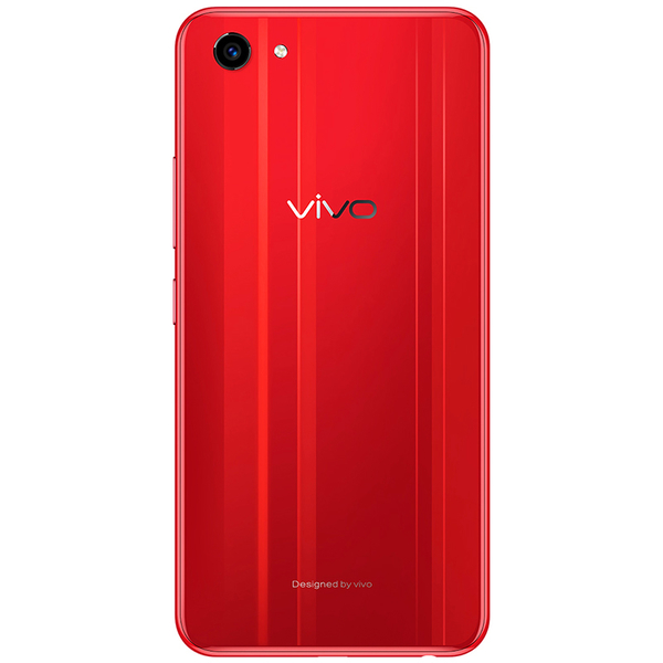 vivo Y83ͼ