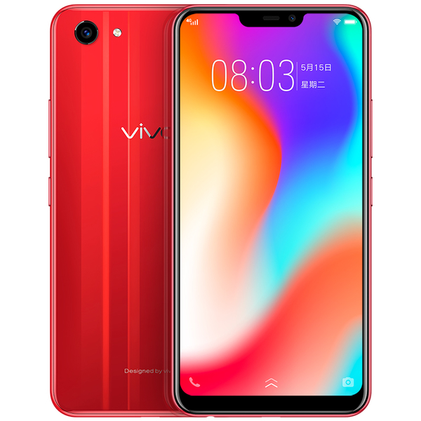 vivo Y83ͼ