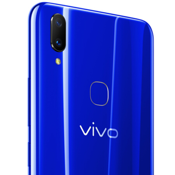 vivo Z1ͼ