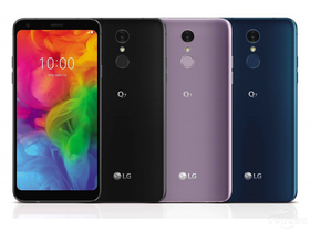 LG Q7