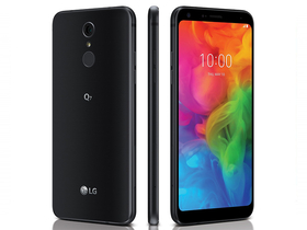 LG Q7