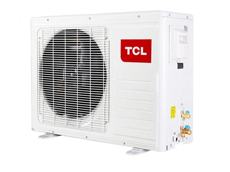 TCL KFRd-35GW/ABp-XA11+A1