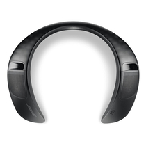 Bose SoundWear Companion