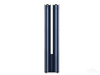 CAP751VAA(A1)U1