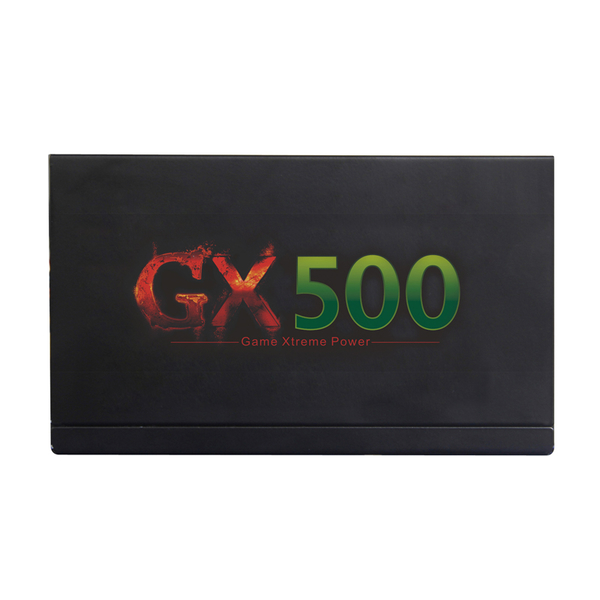 航嘉GX500