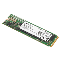 1100 256G M.2 SATA 2280 SSD̬Ӳ