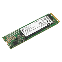 1100 256G M.2 SATA 2280 SSD̬Ӳ