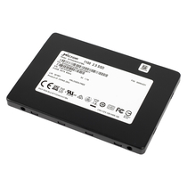 1100 512GB SATA3 ̬Ӳ