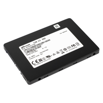 1100 1TB SATA3 ̬Ӳ