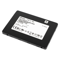 1100 1TB SATA3 ̬Ӳ