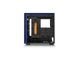 NZXT H700i Ninja Edition ߡư