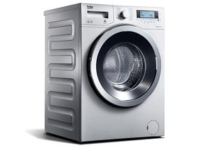 BEKO WMY81441PTLSЧͼ1