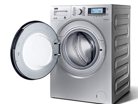 BEKO WMY81441PTLSЧͼ2