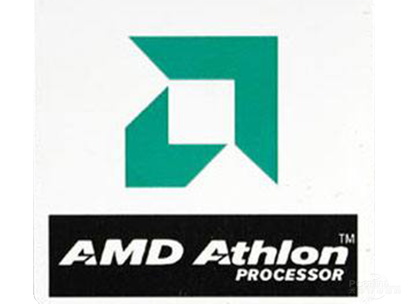 AMD  PRO 200GEͼ