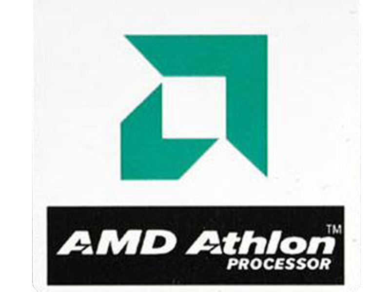 AMD 速龙 PRO 200GE 主图