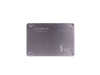 ߲ʺ SL500 1TB BOOST SATA3 SSD