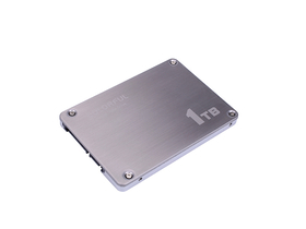 ߲ʺSL500 1TB BOOST SATA3 SSD