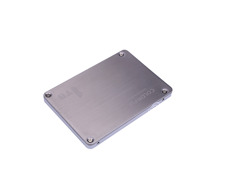 ߲ʺSL500 1TB BOOST SATA3 SSDͼ