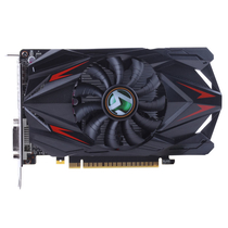 uGeForce GTX 1050 ν 3G