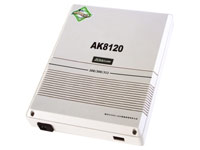 AK8120-A308ͼ