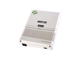 AK8120-A308