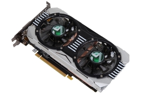 uGeForce GTX 1060 ް 5GͼƬ4